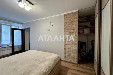 2-комнатная квартира по адресу ул. Большая арнаутская (площадь 46,3 м²) - Atlanta.ua - фото 75
