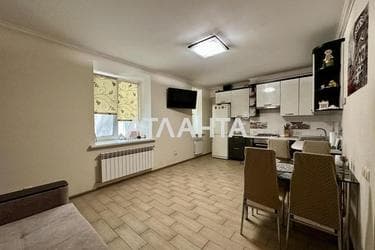 2-комнатная квартира по адресу ул. Большая арнаутская (площадь 46,3 м²) - Atlanta.ua - фото 79