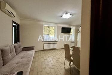2-комнатная квартира по адресу ул. Большая арнаутская (площадь 46,3 м²) - Atlanta.ua - фото 80