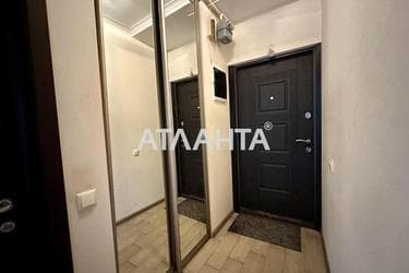 2-комнатная квартира по адресу ул. Большая арнаутская (площадь 46,3 м²) - Atlanta.ua - фото 82