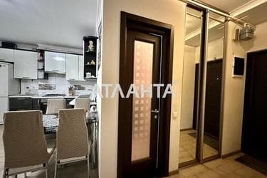 2-комнатная квартира по адресу ул. Большая арнаутская (площадь 46,3 м²) - Atlanta.ua - фото 83