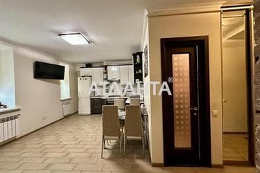 2-комнатная квартира по адресу ул. Большая арнаутская (площадь 46,3 м²) - Atlanta.ua - фото 84