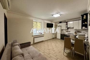2-комнатная квартира по адресу ул. Большая арнаутская (площадь 46,3 м²) - Atlanta.ua - фото 85