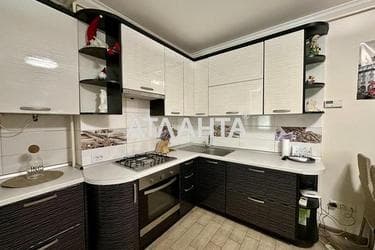 2-комнатная квартира по адресу ул. Большая арнаутская (площадь 46,3 м²) - Atlanta.ua - фото 89