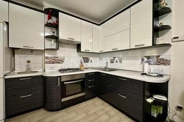 2-комнатная квартира по адресу ул. Большая арнаутская (площадь 46,3 м²) - Atlanta.ua - фото 90