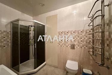 2-комнатная квартира по адресу ул. Большая арнаутская (площадь 46,3 м²) - Atlanta.ua - фото 94