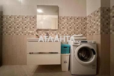 2-комнатная квартира по адресу ул. Большая арнаутская (площадь 46,3 м²) - Atlanta.ua - фото 96