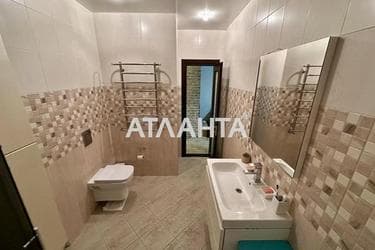 2-комнатная квартира по адресу ул. Большая арнаутская (площадь 46,3 м²) - Atlanta.ua - фото 97
