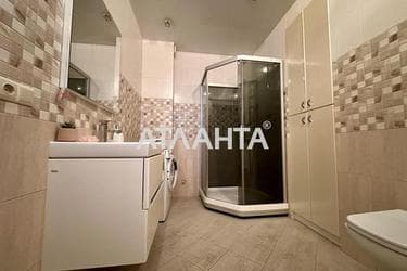 2-комнатная квартира по адресу ул. Большая арнаутская (площадь 46,3 м²) - Atlanta.ua - фото 98
