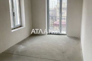 3-rooms apartment apartment by the address st. Inglezi 25 chapaevskoy div (area 74 m²) - Atlanta.ua - photo 27