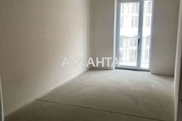 3-rooms apartment apartment by the address st. Inglezi 25 chapaevskoy div (area 74 m²) - Atlanta.ua - photo 29