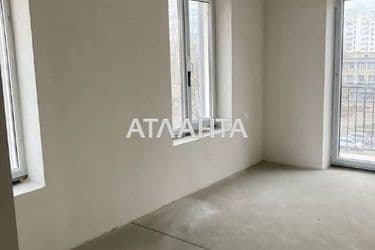 3-rooms apartment apartment by the address st. Inglezi 25 chapaevskoy div (area 74 m²) - Atlanta.ua - photo 30