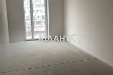 3-rooms apartment apartment by the address st. Inglezi 25 chapaevskoy div (area 74 m²) - Atlanta.ua - photo 32