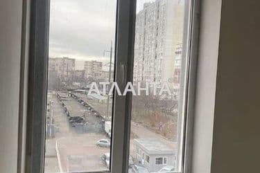 3-rooms apartment apartment by the address st. Inglezi 25 chapaevskoy div (area 74 m²) - Atlanta.ua - photo 33