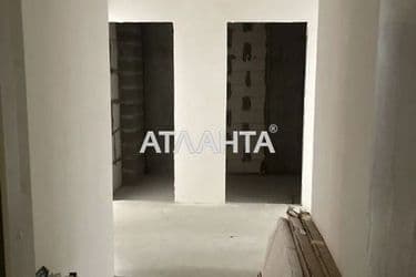 2-комнатная квартира по адресу ул. Инглези (площадь 74 м²) - Atlanta.ua - фото 52