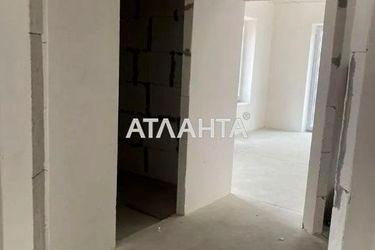 3-rooms apartment apartment by the address st. Inglezi 25 chapaevskoy div (area 74 m²) - Atlanta.ua - photo 35