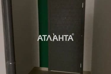 2-комнатная квартира по адресу ул. Инглези (площадь 74 м²) - Atlanta.ua - фото 62