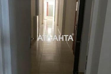 3-rooms apartment apartment by the address st. Inglezi 25 chapaevskoy div (area 74 m²) - Atlanta.ua - photo 39