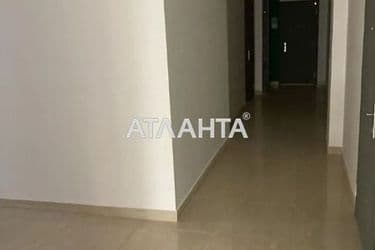 2-комнатная квартира по адресу ул. Инглези (площадь 74 м²) - Atlanta.ua - фото 64