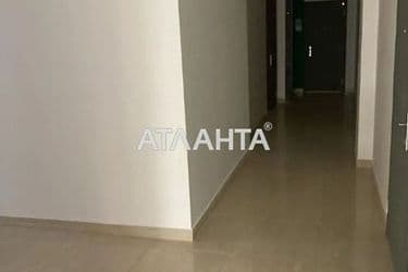 3-rooms apartment apartment by the address st. Inglezi 25 chapaevskoy div (area 74 m²) - Atlanta.ua - photo 40