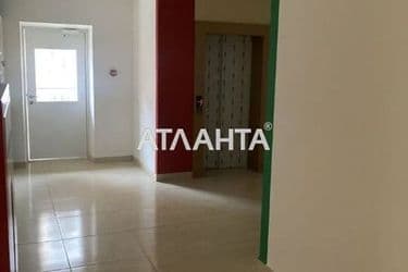 3-rooms apartment apartment by the address st. Inglezi 25 chapaevskoy div (area 74 m²) - Atlanta.ua - photo 42