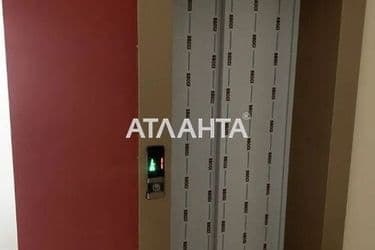 3-rooms apartment apartment by the address st. Inglezi 25 chapaevskoy div (area 74 m²) - Atlanta.ua - photo 43