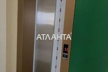 2-комнатная квартира по адресу ул. Инглези (площадь 74 м²) - Atlanta.ua - фото 68