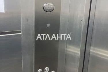 2-комнатная квартира по адресу ул. Инглези (площадь 74 м²) - Atlanta.ua - фото 69