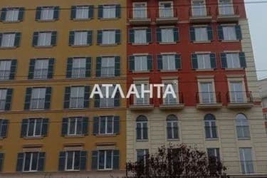2-комнатная квартира по адресу ул. Инглези (площадь 74 м²) - Atlanta.ua - фото 71