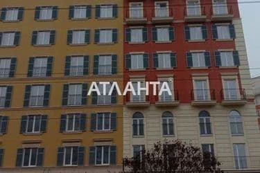 3-rooms apartment apartment by the address st. Inglezi 25 chapaevskoy div (area 74 m²) - Atlanta.ua - photo 47