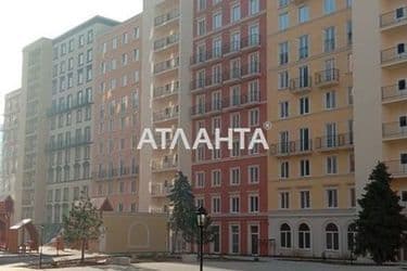 2-комнатная квартира по адресу ул. Инглези (площадь 74 м²) - Atlanta.ua - фото 72