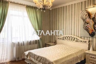 House by the address st. Yakornyy per (area 165 m²) - Atlanta.ua - photo 31