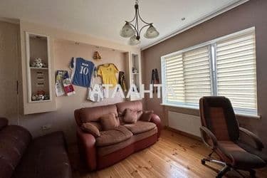 House by the address st. Yakornyy per (area 165 m²) - Atlanta.ua - photo 33