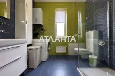 House by the address st. Yakornyy per (area 165 m²) - Atlanta.ua - photo 34
