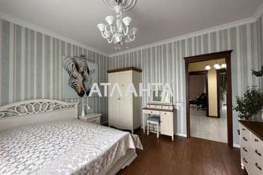 House by the address st. Yakornyy per (area 165 m²) - Atlanta.ua - photo 35