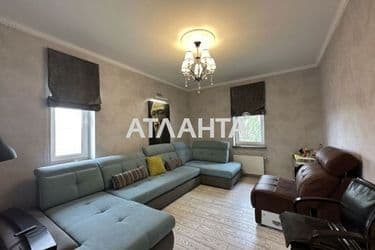 House by the address st. Yakornyy per (area 165 m²) - Atlanta.ua - photo 36
