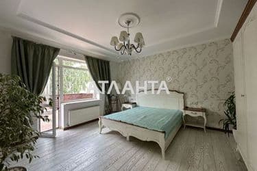 House by the address st. Yakornyy per (area 165 m²) - Atlanta.ua - photo 38