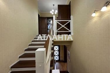 House by the address st. Yakornyy per (area 165 m²) - Atlanta.ua - photo 39