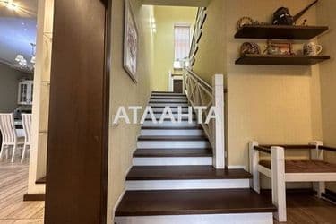 House by the address st. Yakornyy per (area 165 m²) - Atlanta.ua - photo 41