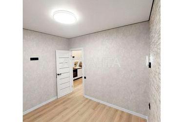 2-rooms apartment apartment by the address st. Zhemchuzhnaya (area 44 m²) - Atlanta.ua - photo 36