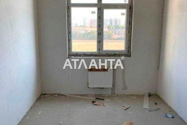 1-room apartment apartment by the address st. Krasnova (area 42,2 m²) - Atlanta.ua - photo 15