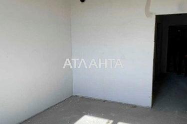 1-room apartment apartment by the address st. Krasnova (area 42,2 m²) - Atlanta.ua - photo 17