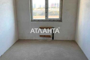 1-room apartment apartment by the address st. Krasnova (area 42,2 m²) - Atlanta.ua - photo 20