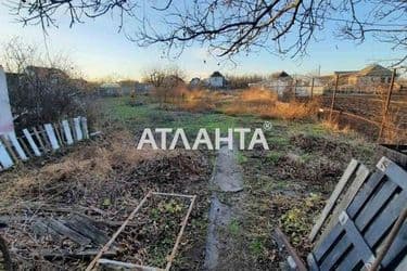 House (area 66,2 m²) - Atlanta.ua - photo 12