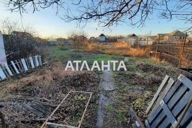 House house and dacha (area 66,2 m²) - Atlanta.ua - photo 12