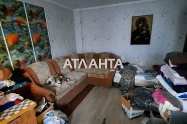 House (area 66,2 m²) - Atlanta.ua - photo 13