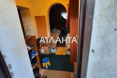 House (area 66,2 m²) - Atlanta.ua - photo 14