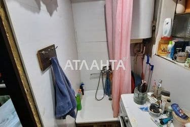 House (area 66,2 m²) - Atlanta.ua - photo 16