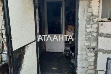 House (area 66,2 m²) - Atlanta.ua - photo 17