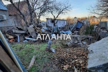 House house and dacha (area 66,2 m²) - Atlanta.ua - photo 18